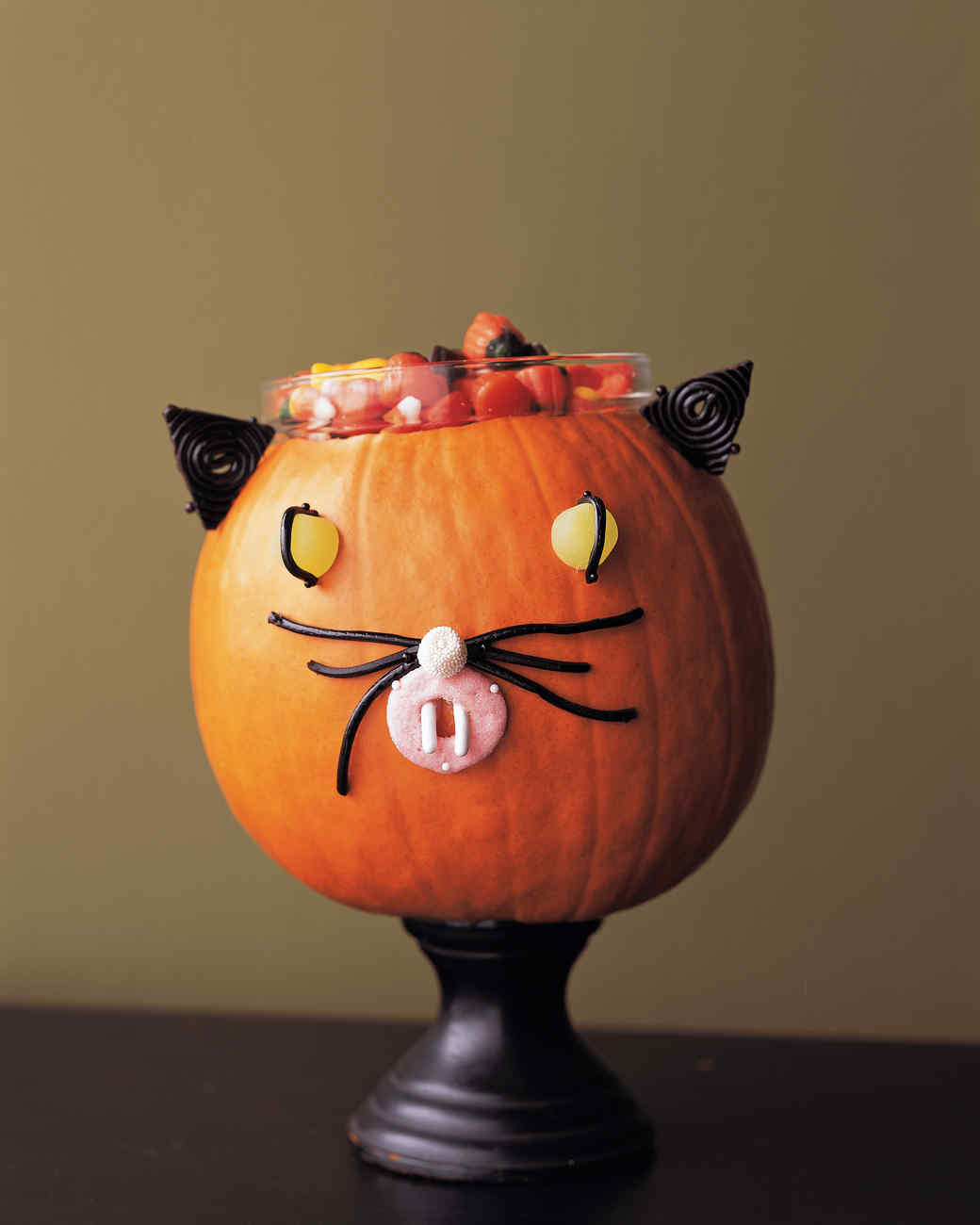 Fall Pumpkin Crafts Fall Pumpkin Crafts
