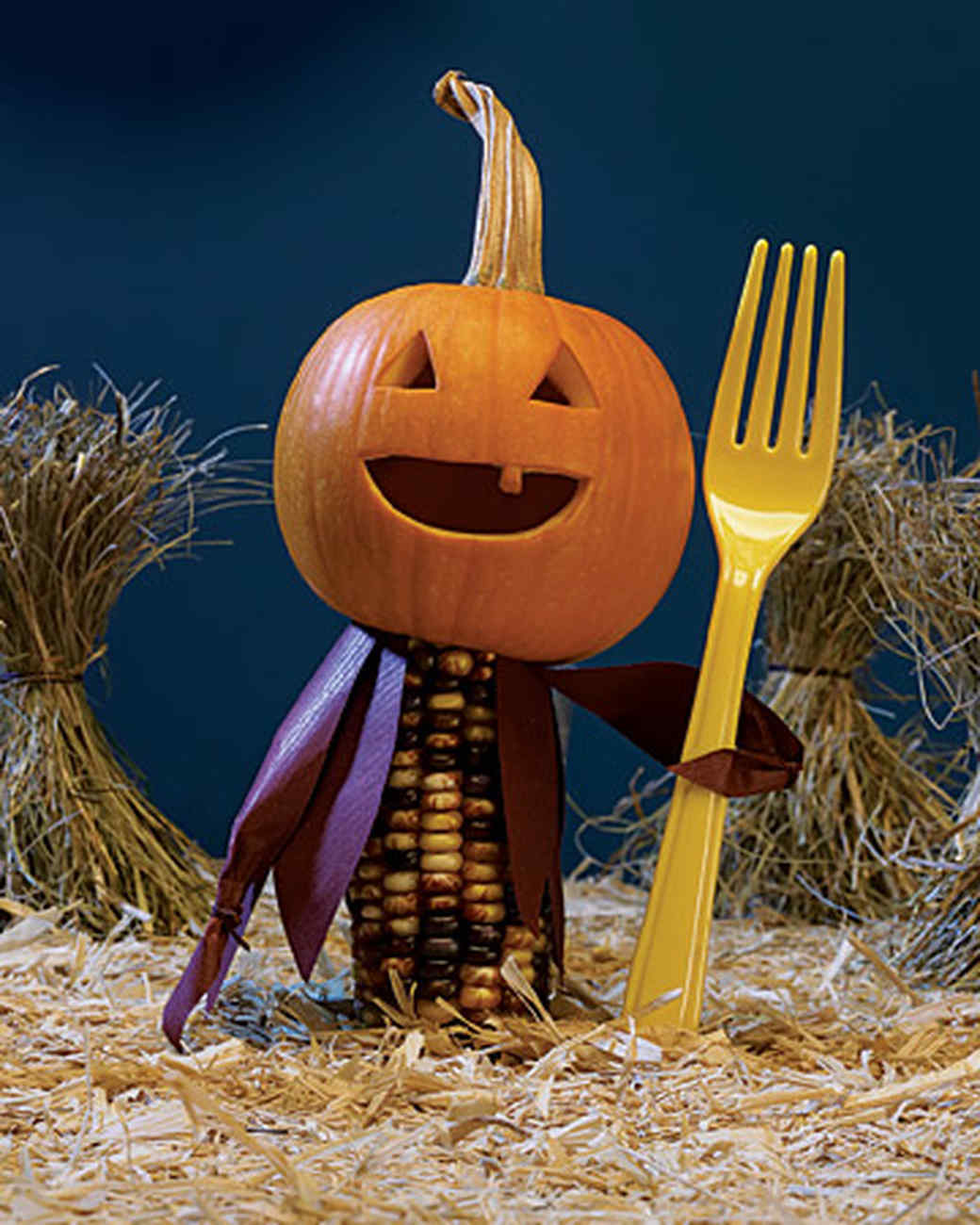 Mini Pumpkin Creatures Martha Stewart mini-pumpkin-creatures-martha-stewart