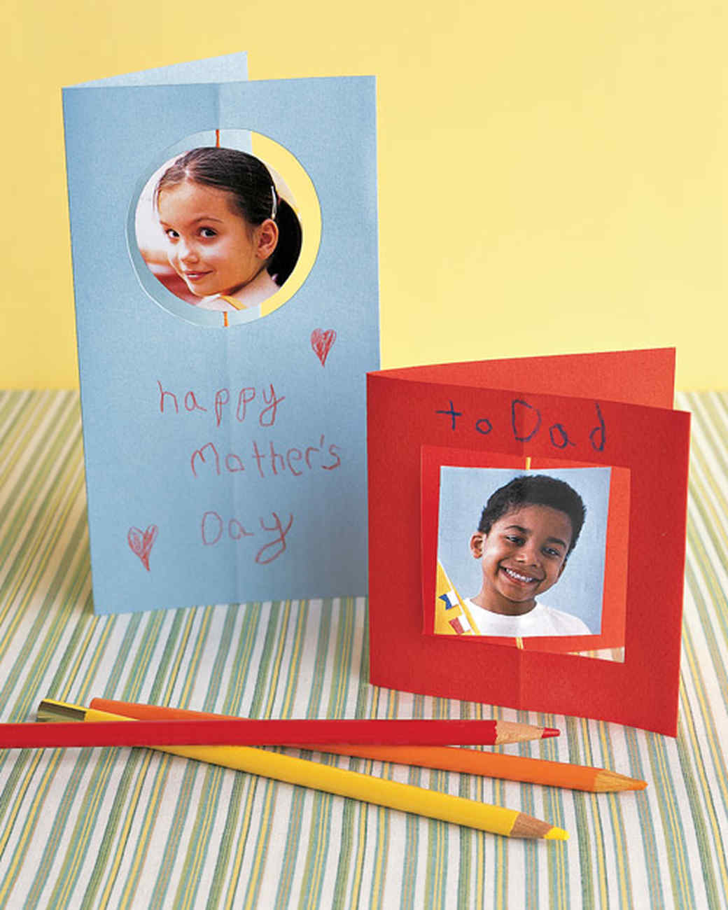 Kids Paper Crafts Kids Paper Crafts