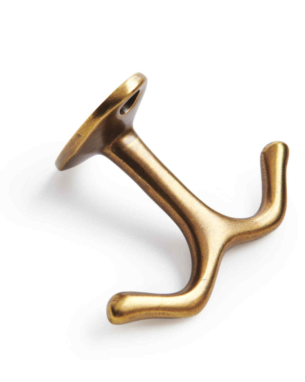 Fall Accessory Storage Martha Stewart Belwith Keeler Double Ceiling Hooks In Antique Brass 14 Each Vans Com Kanken Mini Daypack Brick 55 Fjallraven Us