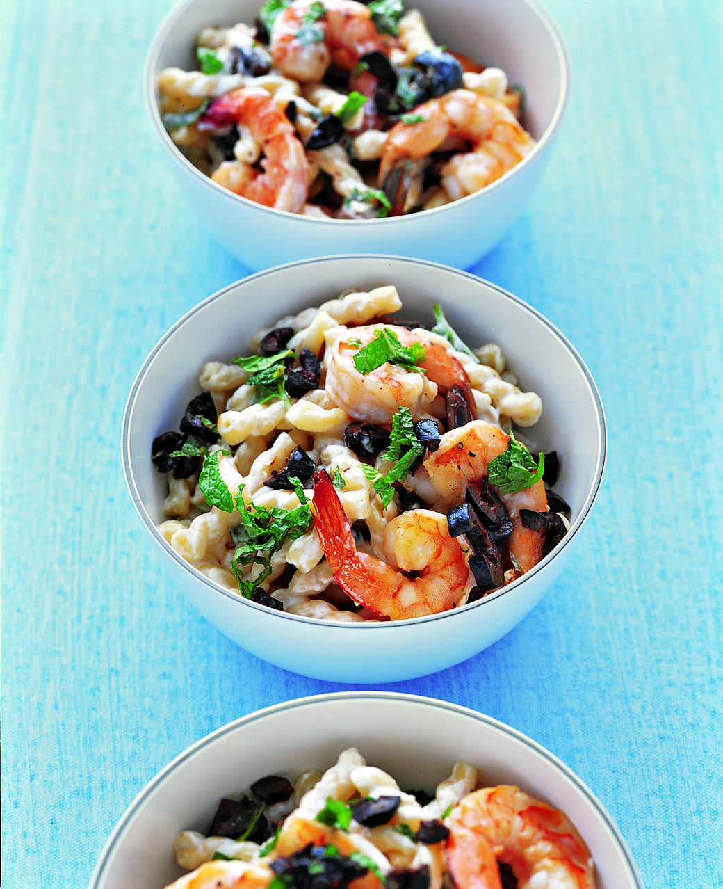 Pasta Salads | Martha Stewart