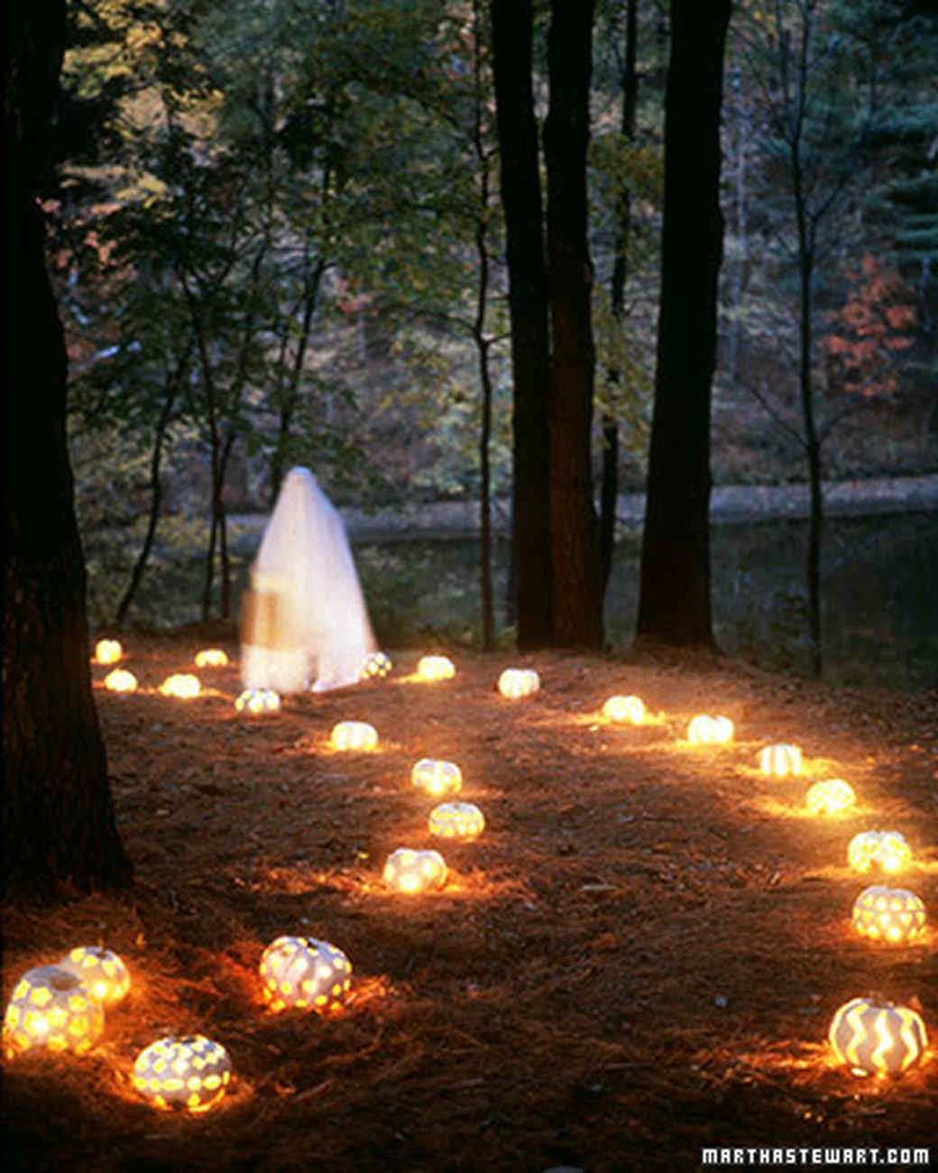 Bonfire Decoration Ideas Bonfire Decoration Ideas