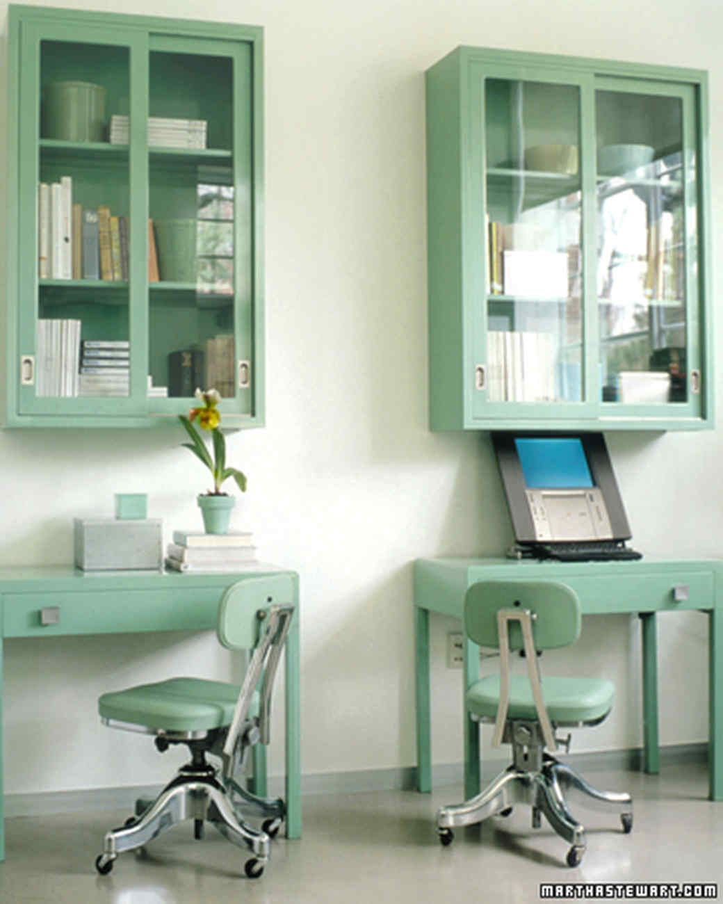 The Ultimate Home Office Martha Reviews