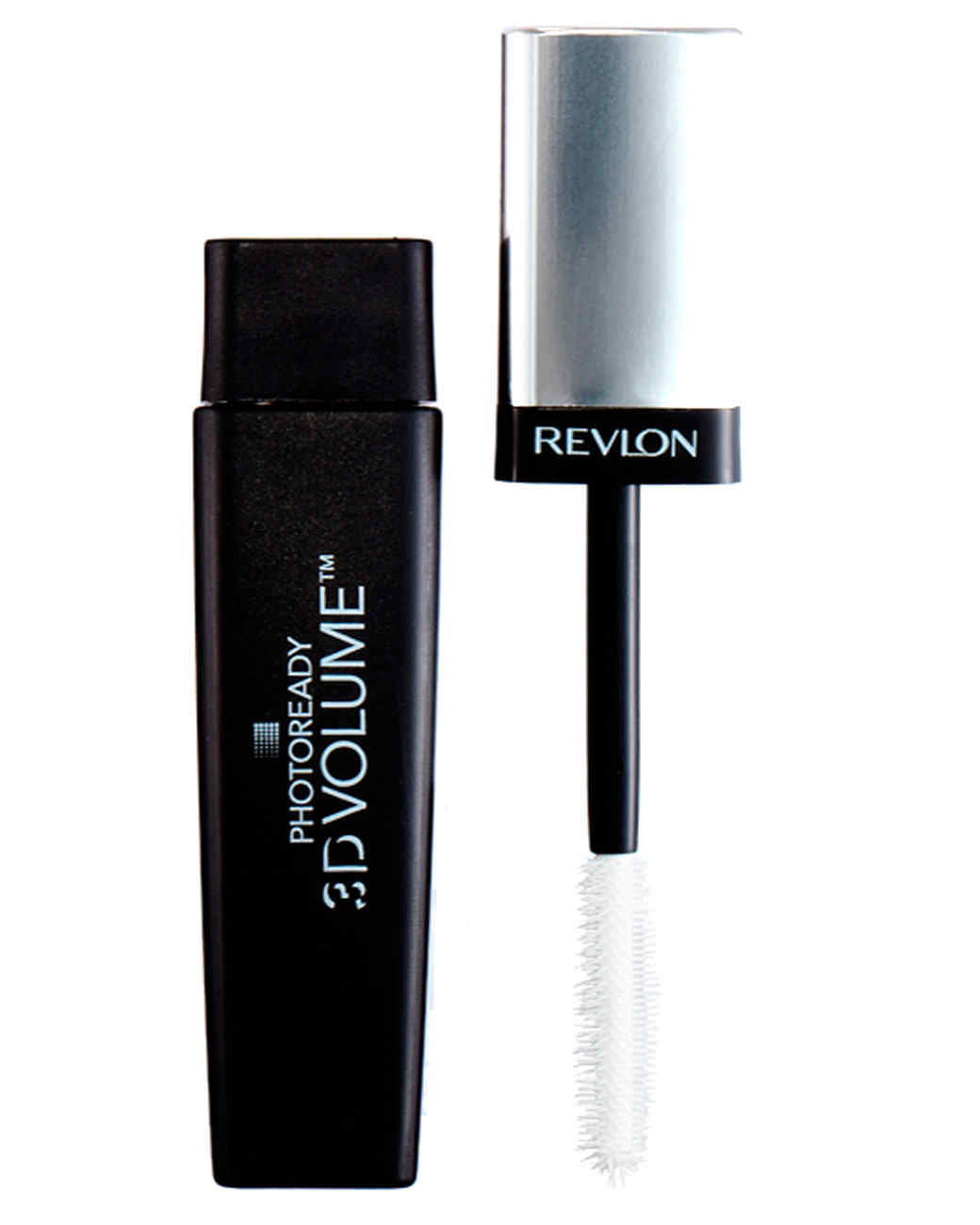 The Best Mascara Brushes Martha Stewart