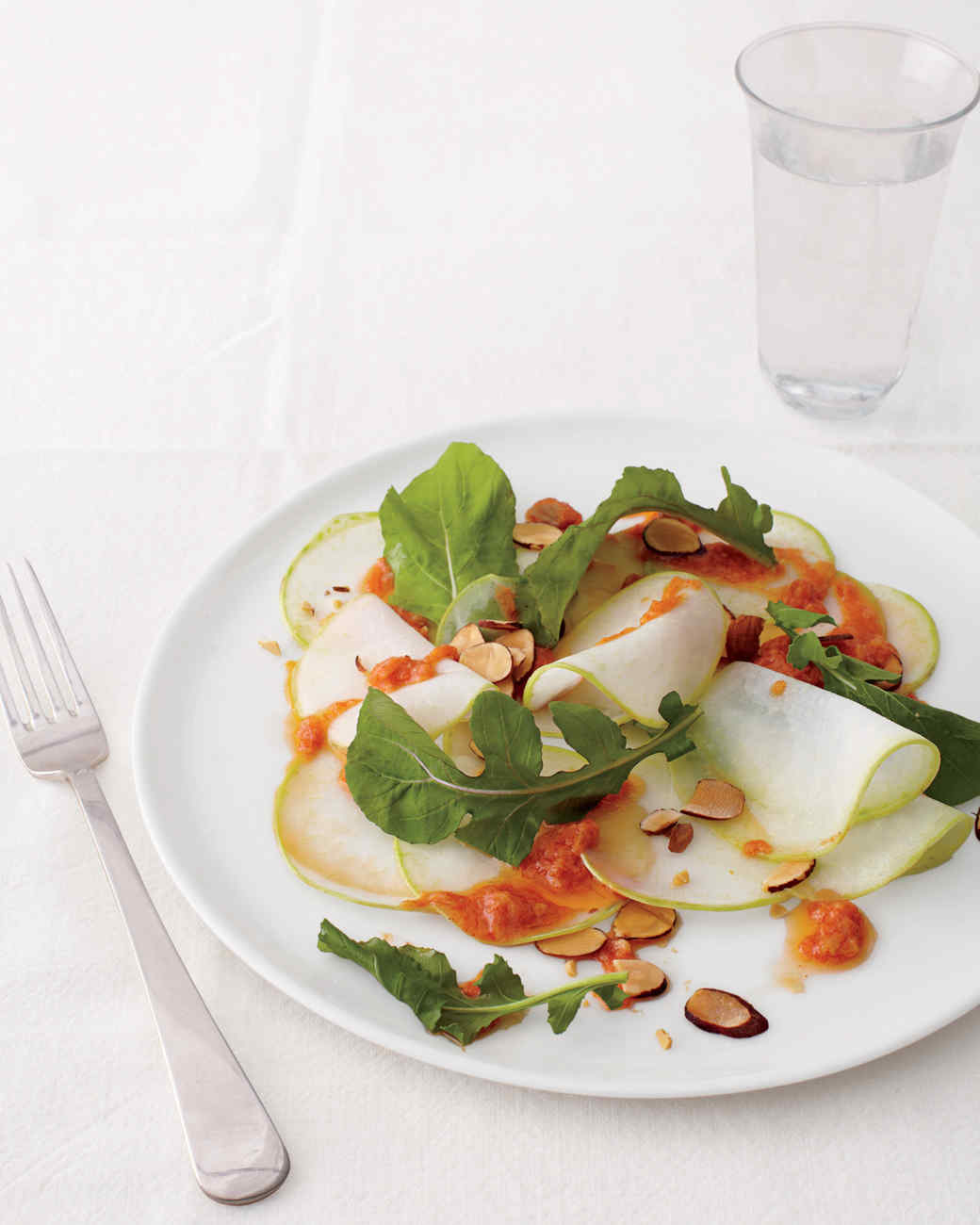 What to Do with Kohlrabi? 8 Delicious Ideas Martha Stewart