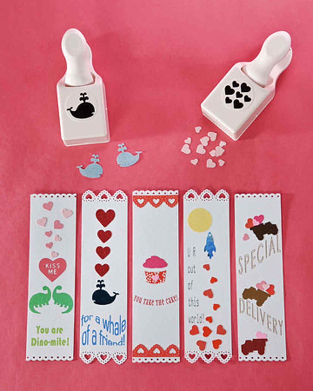 valentine's day cards martha stewart