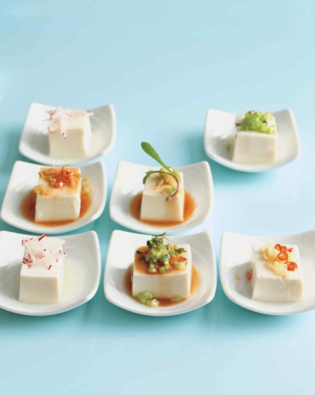 asian-appetizers-martha-stewart