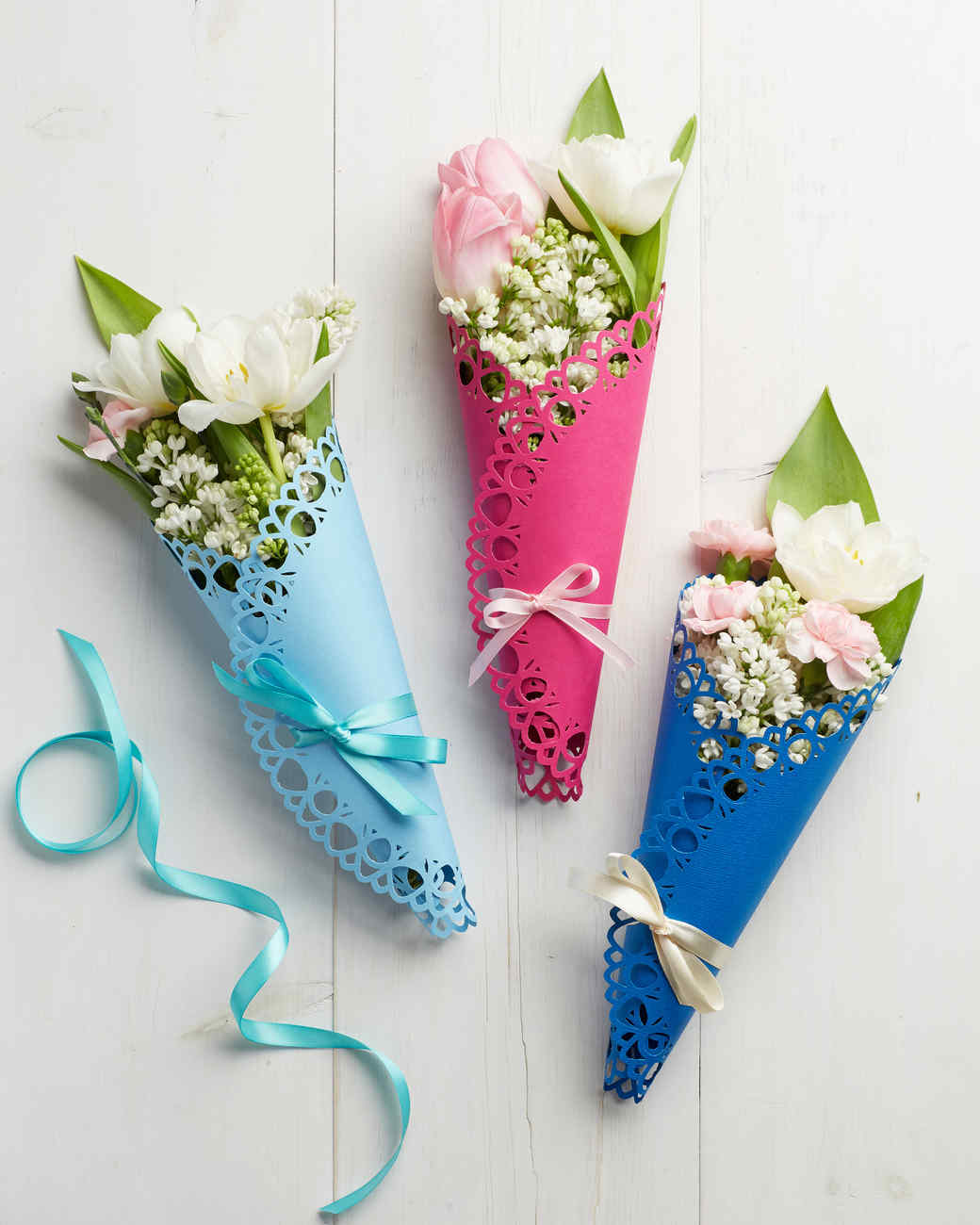 15 Mother's Day Crafts and Decorations | Martha Stewart