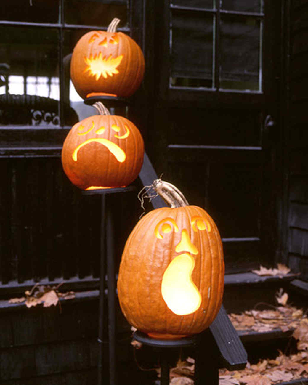 pumpkin-carving-and-decorating-ideas-martha-stewart