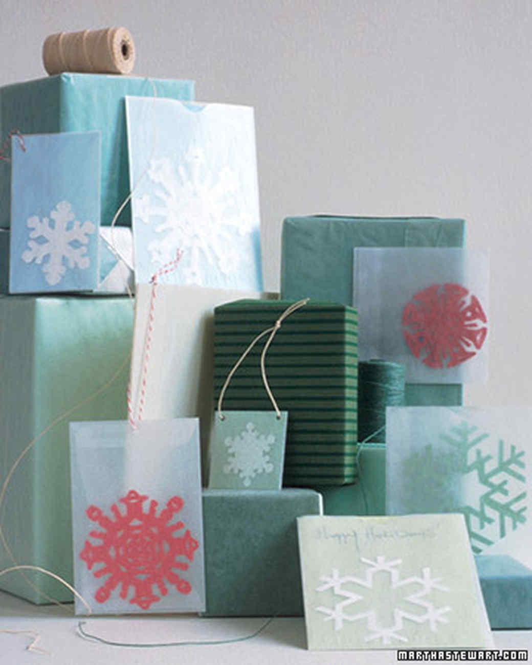 martha stewart snowflakes templates Snowflake template 7+ free pdf download.