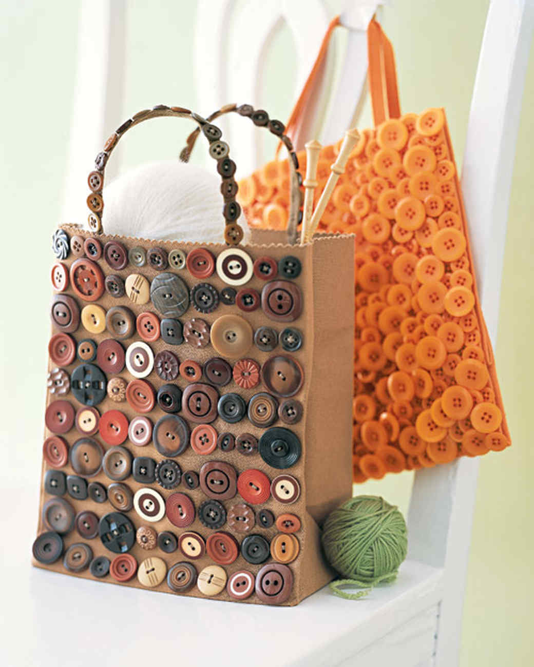 handmade-tote-bags-martha-stewart