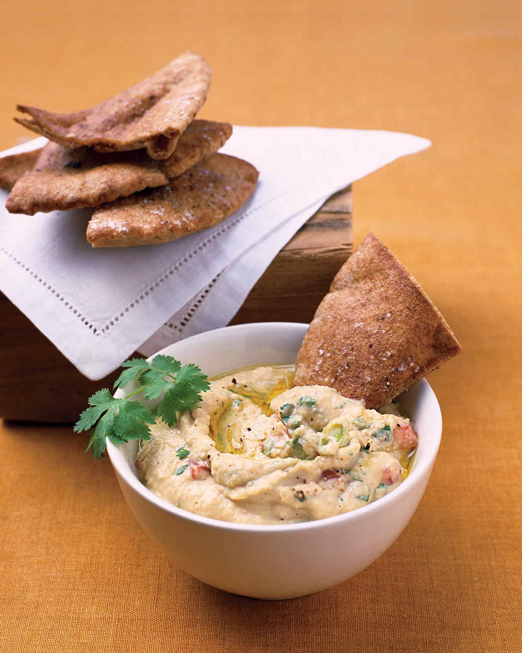 30 Best Ideas Quick Vegetarian Appetizers - Best Recipes Ideas and