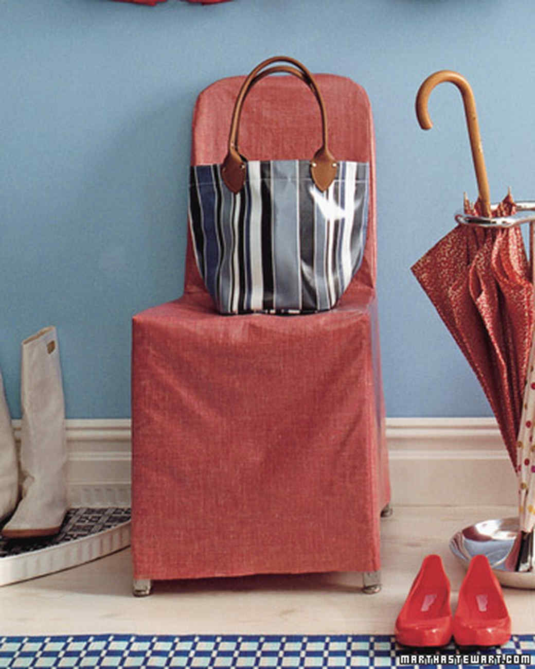 Sewing Patterns and Templates | Martha Stewart