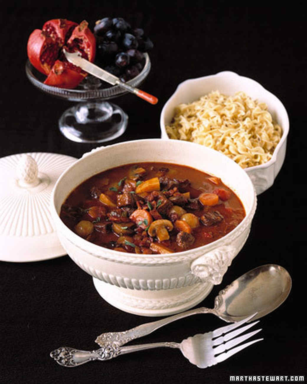 our favorite halloween recipes martha stewart