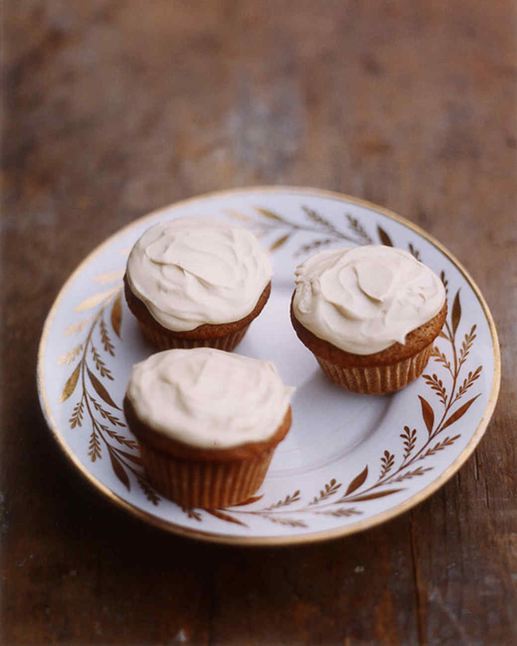 Martha Stewart Applesauce Bundt Cake Recipe Martha Stewart Applesauce Bundt Cake Recipe