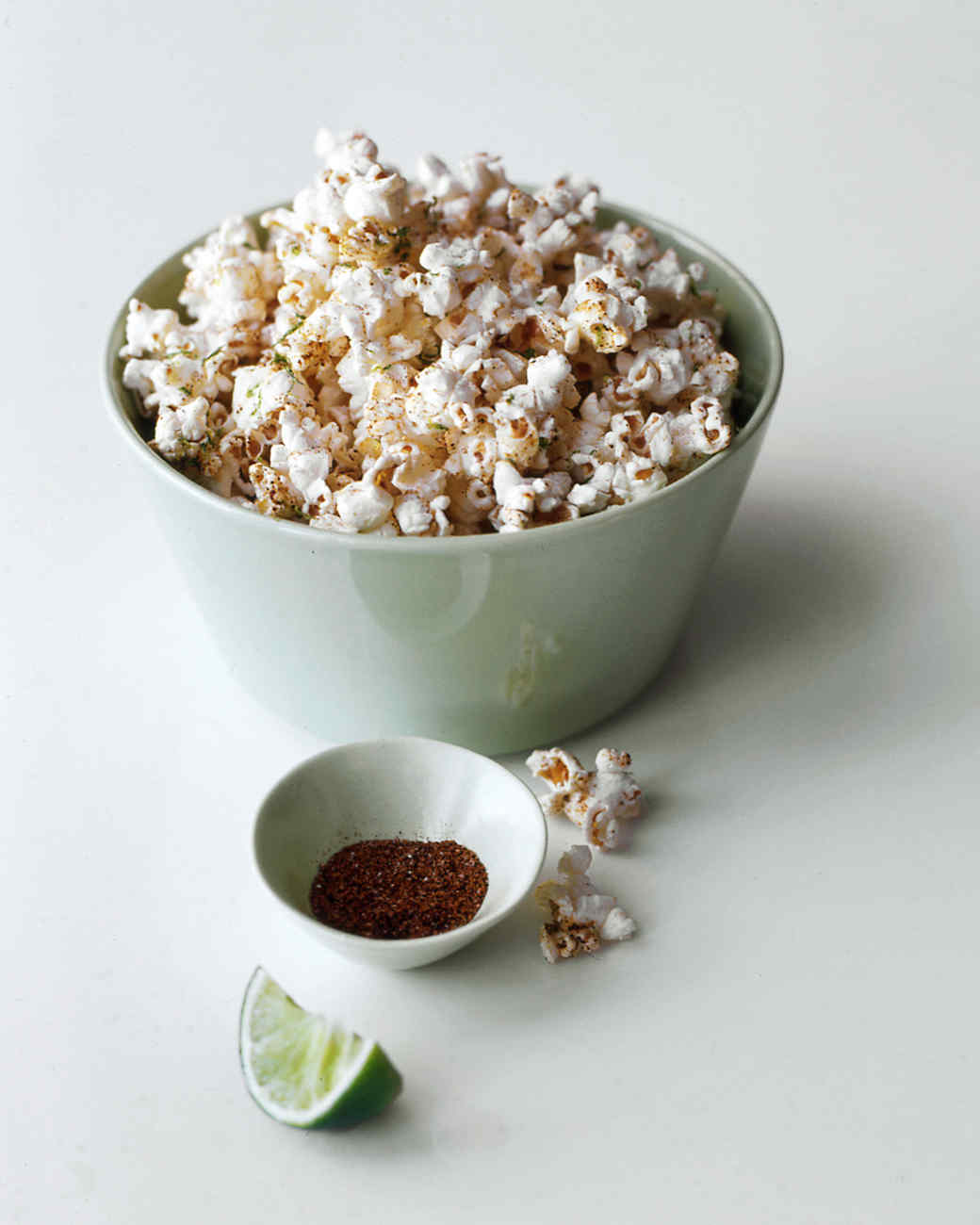 Football Appetizers to Kick Off the Big Game Martha Stewart