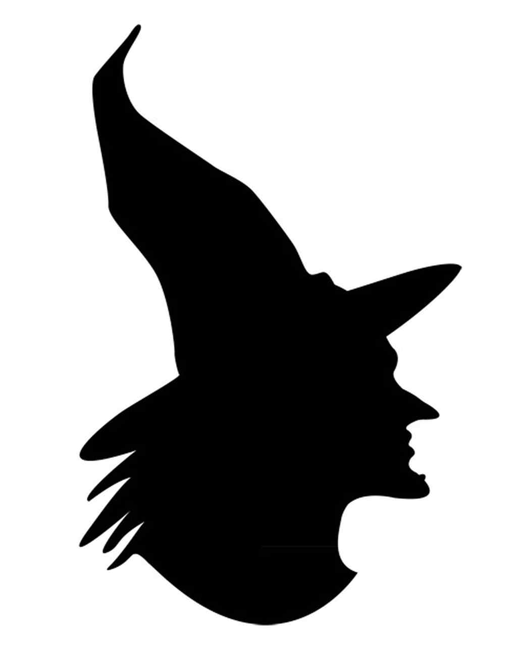 image-result-for-witch-pumpkin-cut-out-template-pumpkin-carving