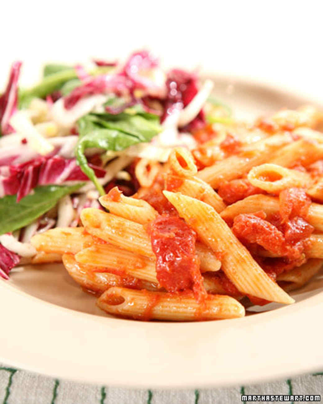 Spectacular Martha Stewart Summer Pasta Recipes Photo in HD Spectacular Martha Stewart Summer Pasta Recipes Photo in HD