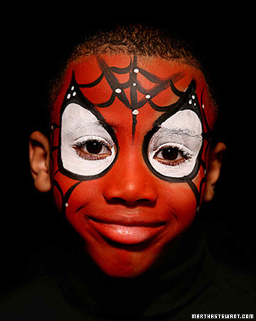 Face Paint Eye Safe Face Paint Eye Safe