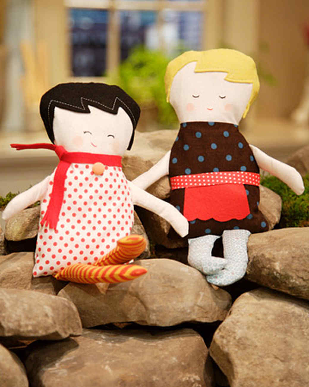Old Fashioned Dolls Clothes Patterns Old Fashioned Dolls Clothes Patterns