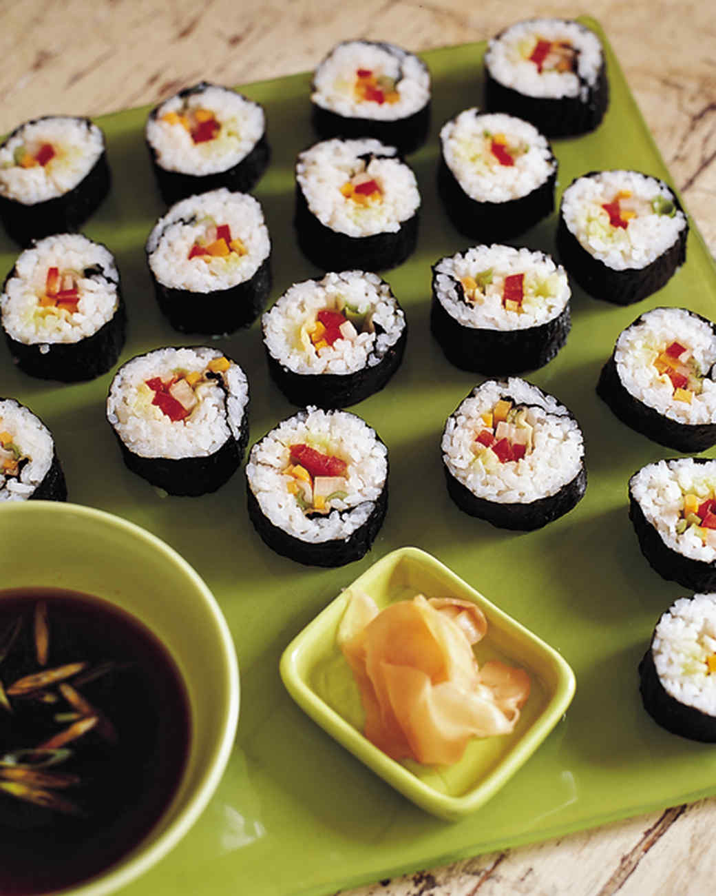 Asian Appetizers Martha Stewart asian-appetizers-martha-stewart