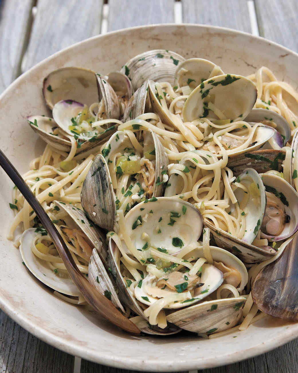12 Classic Italian Pasta Recipes Everyone Should Know How to Make