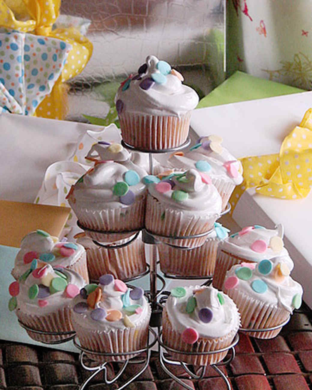 your-best-cupcakes-for-baby-showers-martha-stewart