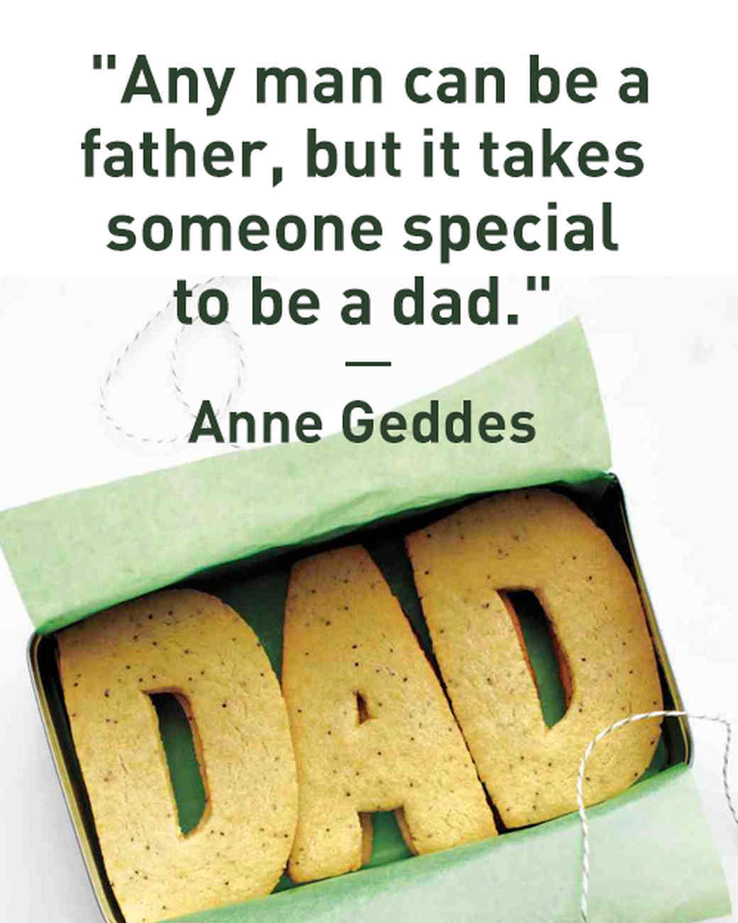 handmade father s day