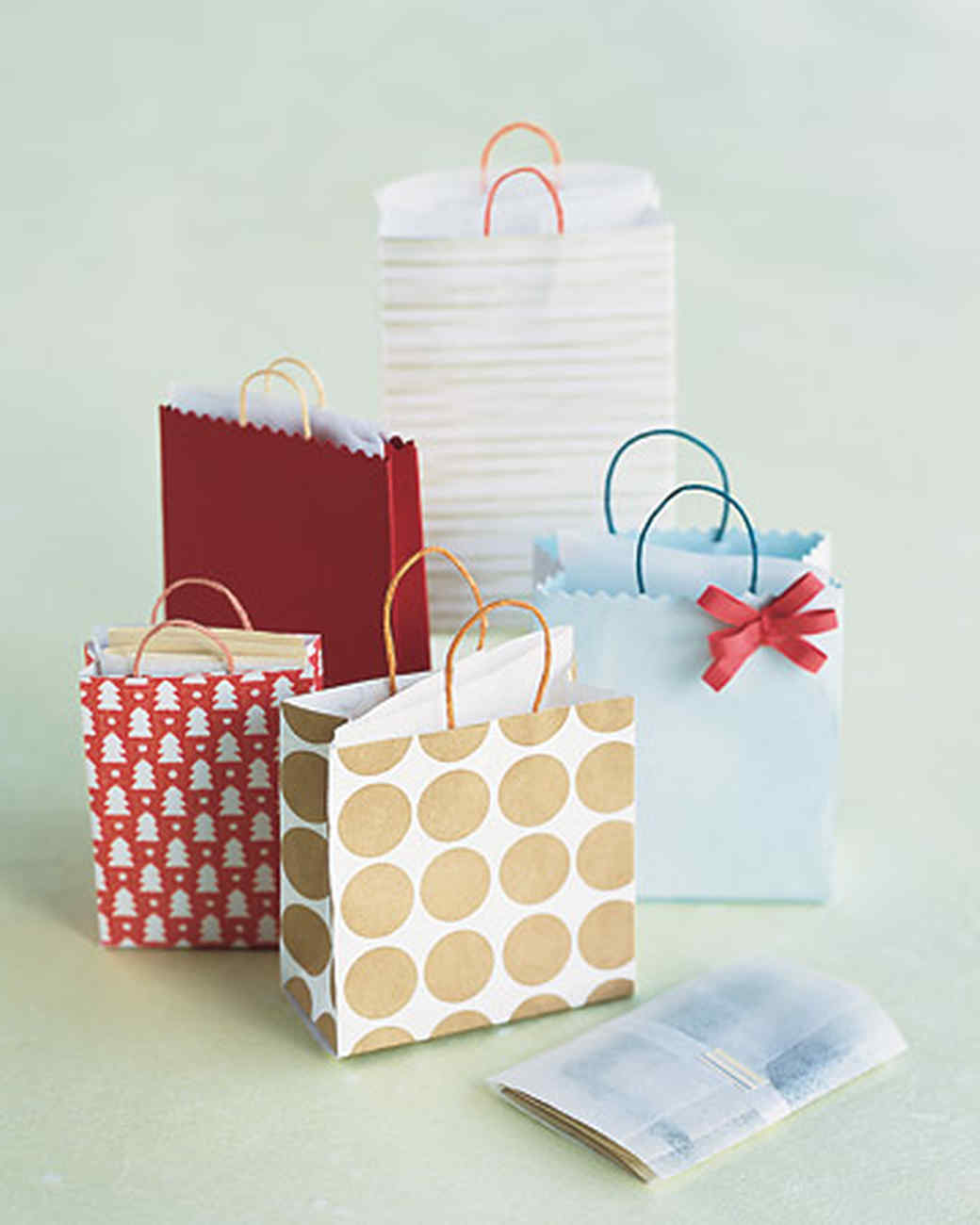 Clip Art And Templates For Christmas Martha