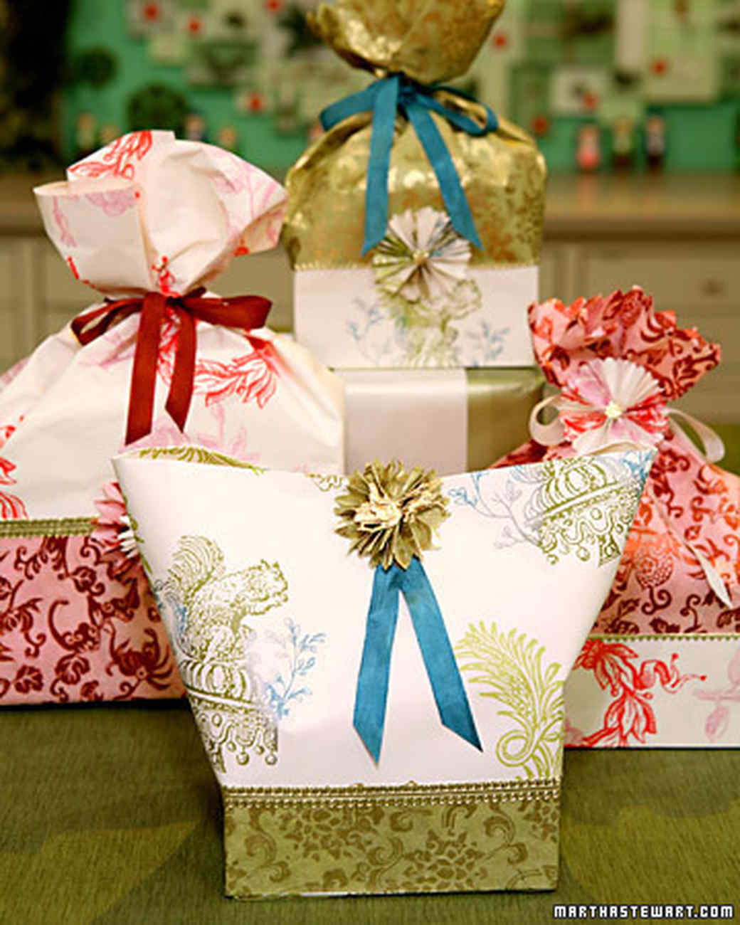 Image Result For Christmas Craft Food Gifts For Goodie Bags Image Result For Christmas Craft Food Gifts For Goodie Bags