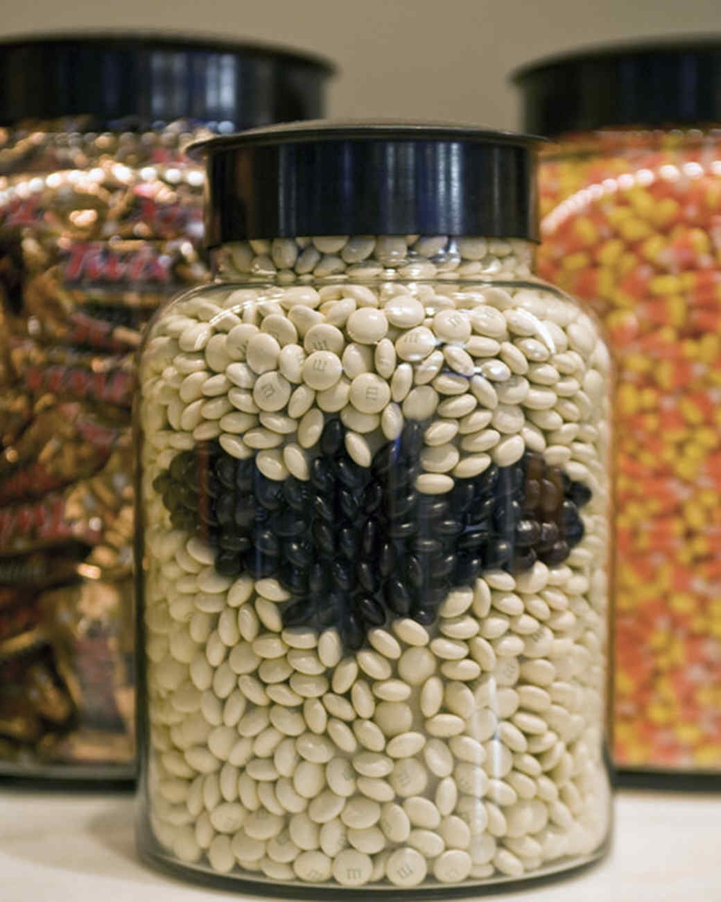 halloween crafts ideas martha stewart