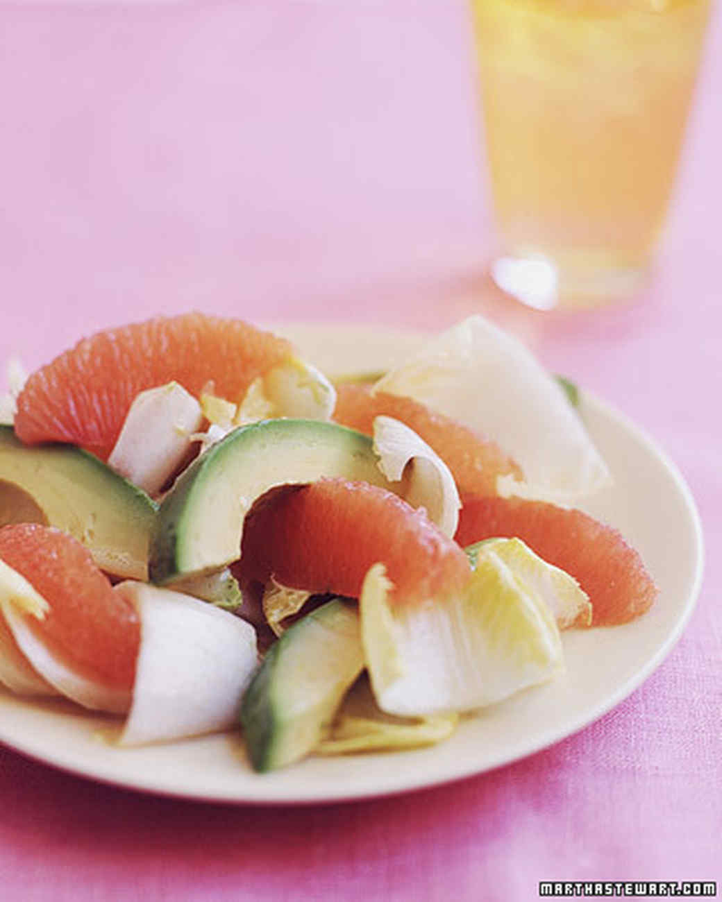 Breathtaking Martha Stewart Summer Salads Wallpaper for Mobile Breathtaking Martha Stewart Summer Salads Wallpaper for Mobile