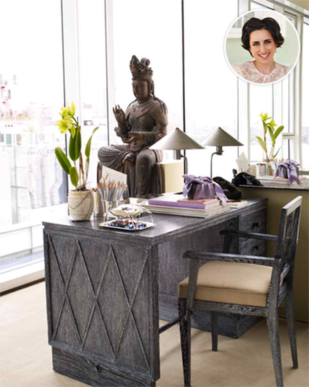 editors favorite details martha stewart