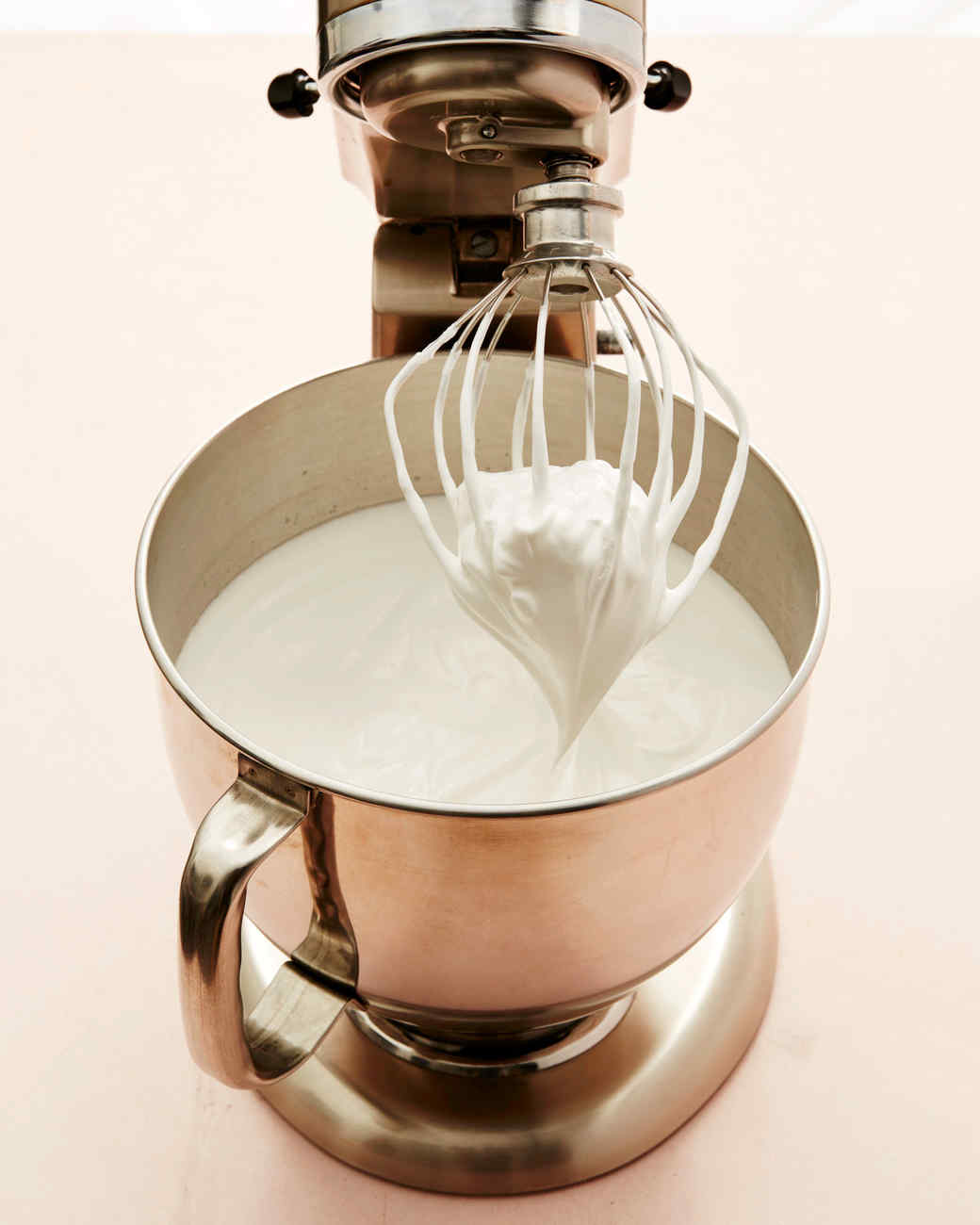 Our Ultimate Frosting Glossary From Buttercream to Royal Icing