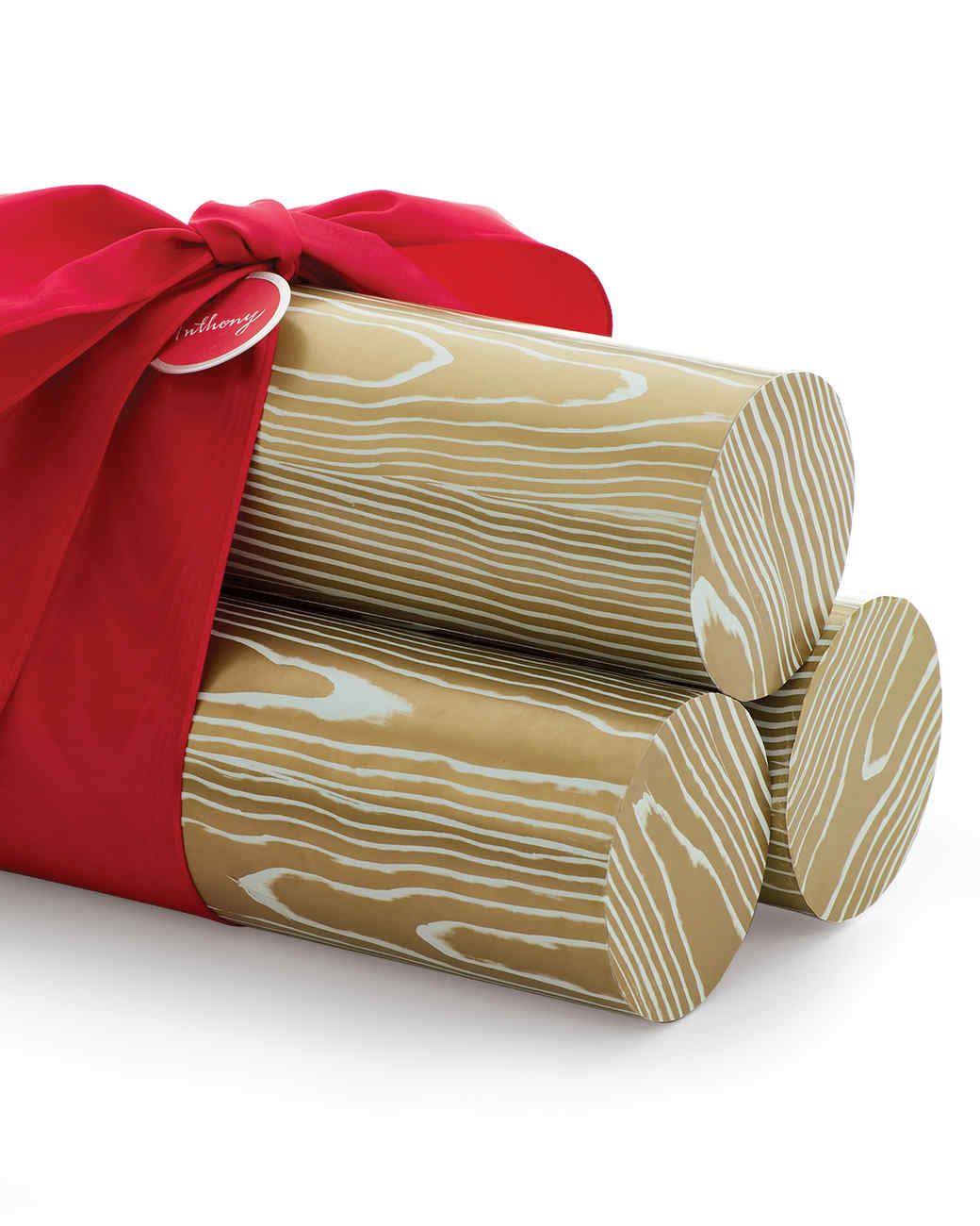 Holiday How-To: Gift Wrapping with Tenugui Cloth – Schoolhouse