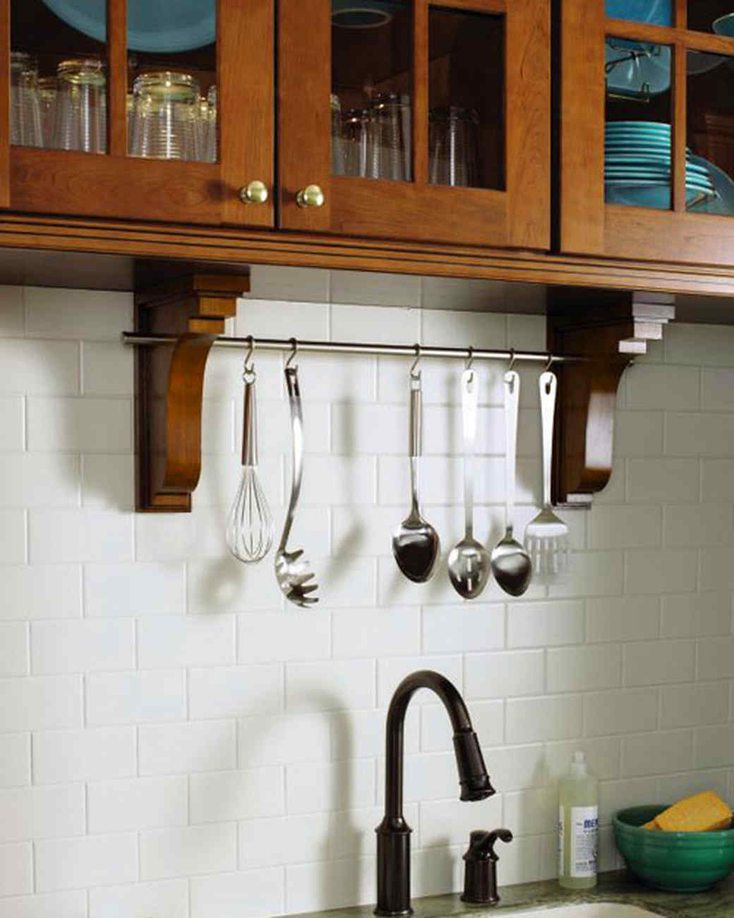 Home Depot Martha Stewart Utility Kitchen Cabinet Home Depot Martha Stewart Utility Kitchen Cabinet
