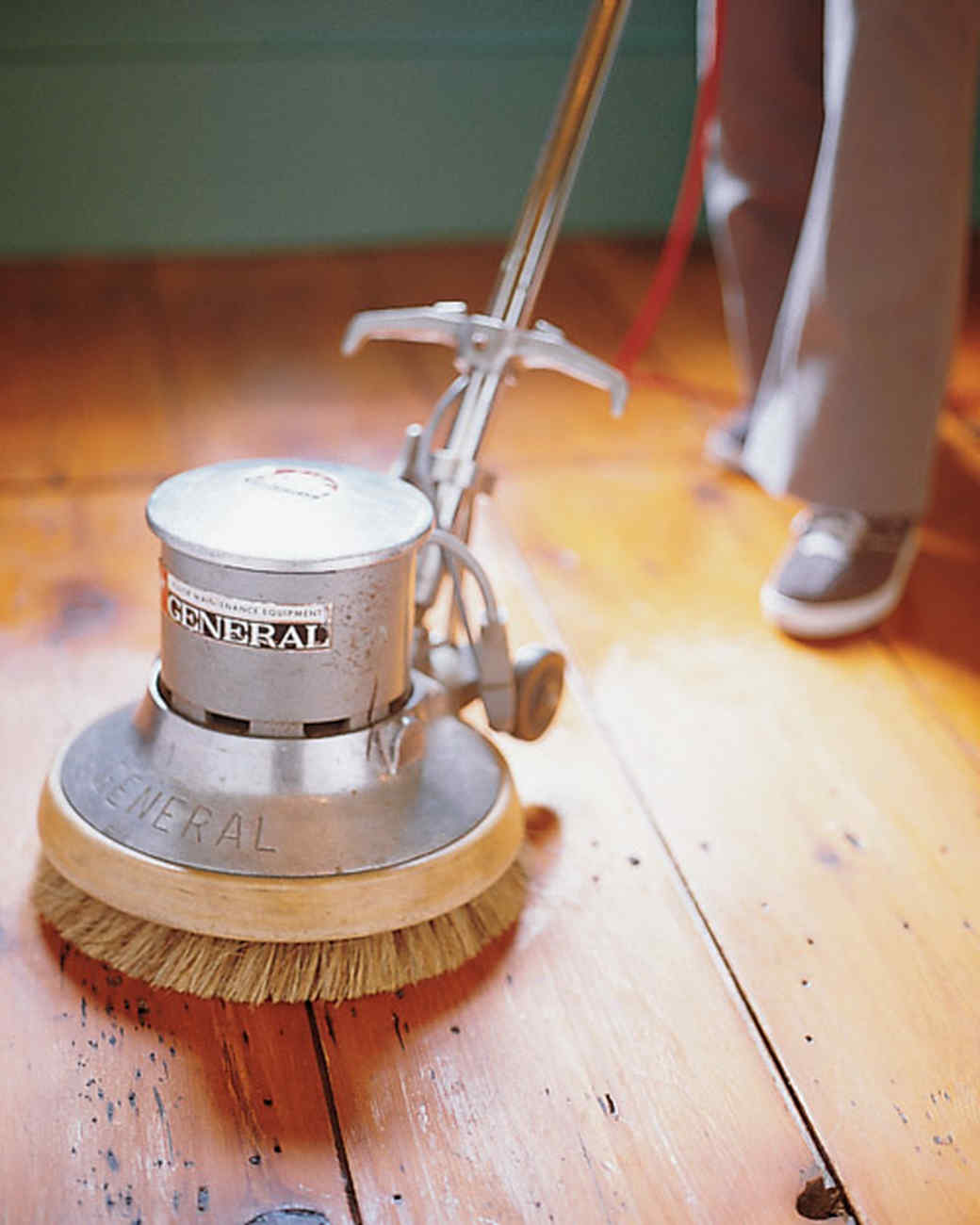How to Care for Your Flooring Martha Stewart How to Care for Your Flooring Martha Stewart