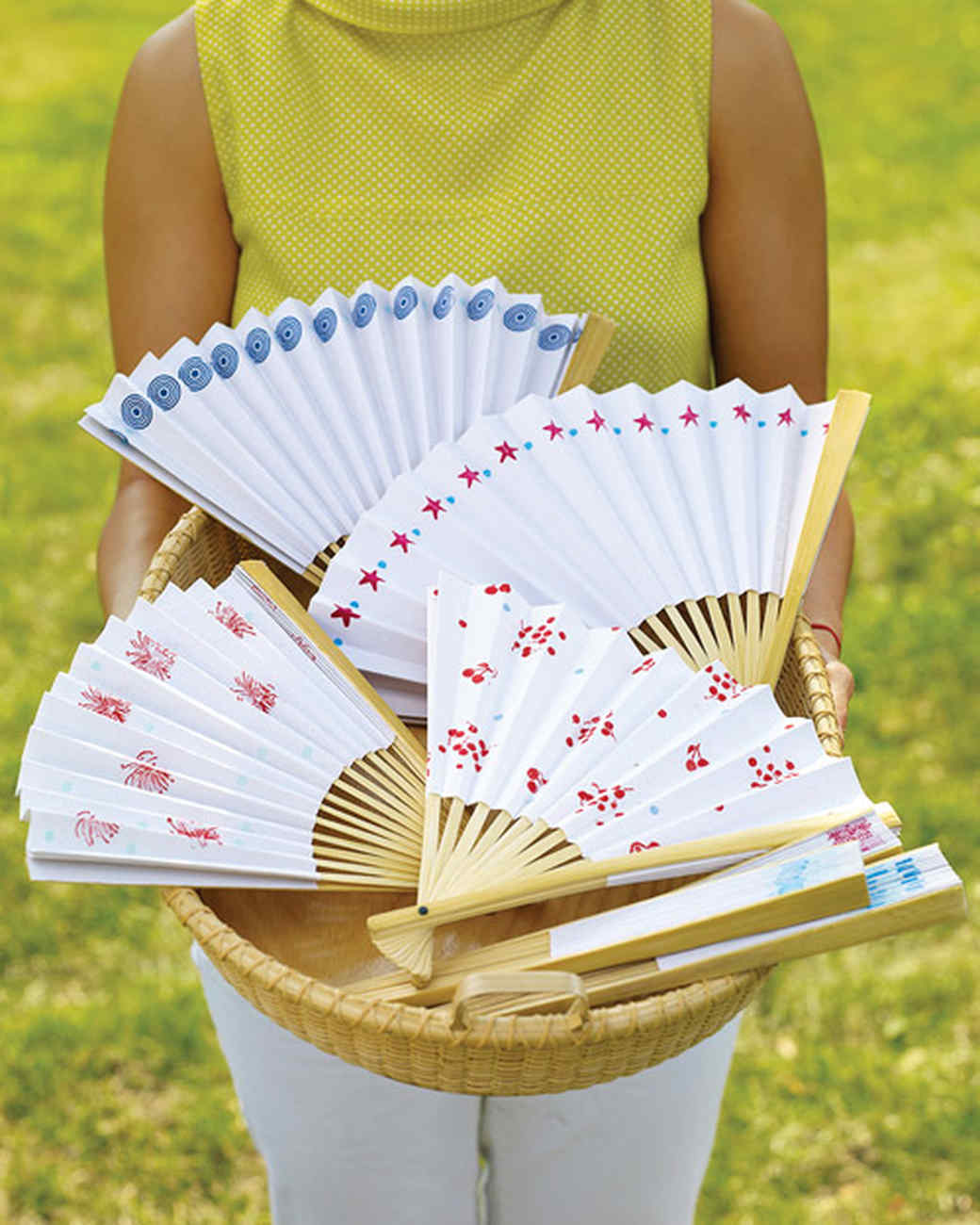 36 paper crafts anyone