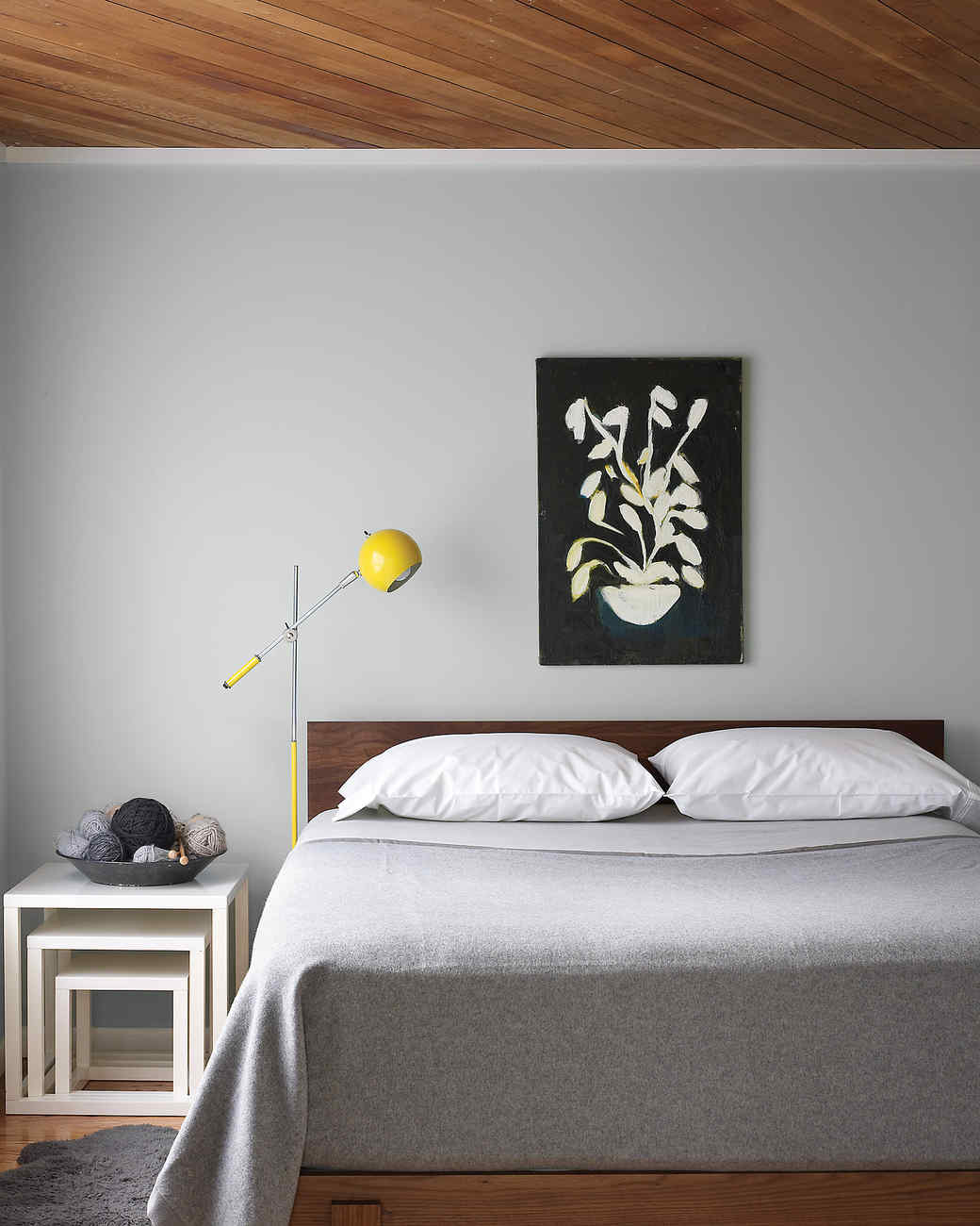martha stewart bedroom paint colors gray sophisticated neutrals martha stewart martha stewart bedroom paint colors gray sophisticated neutrals martha stewart