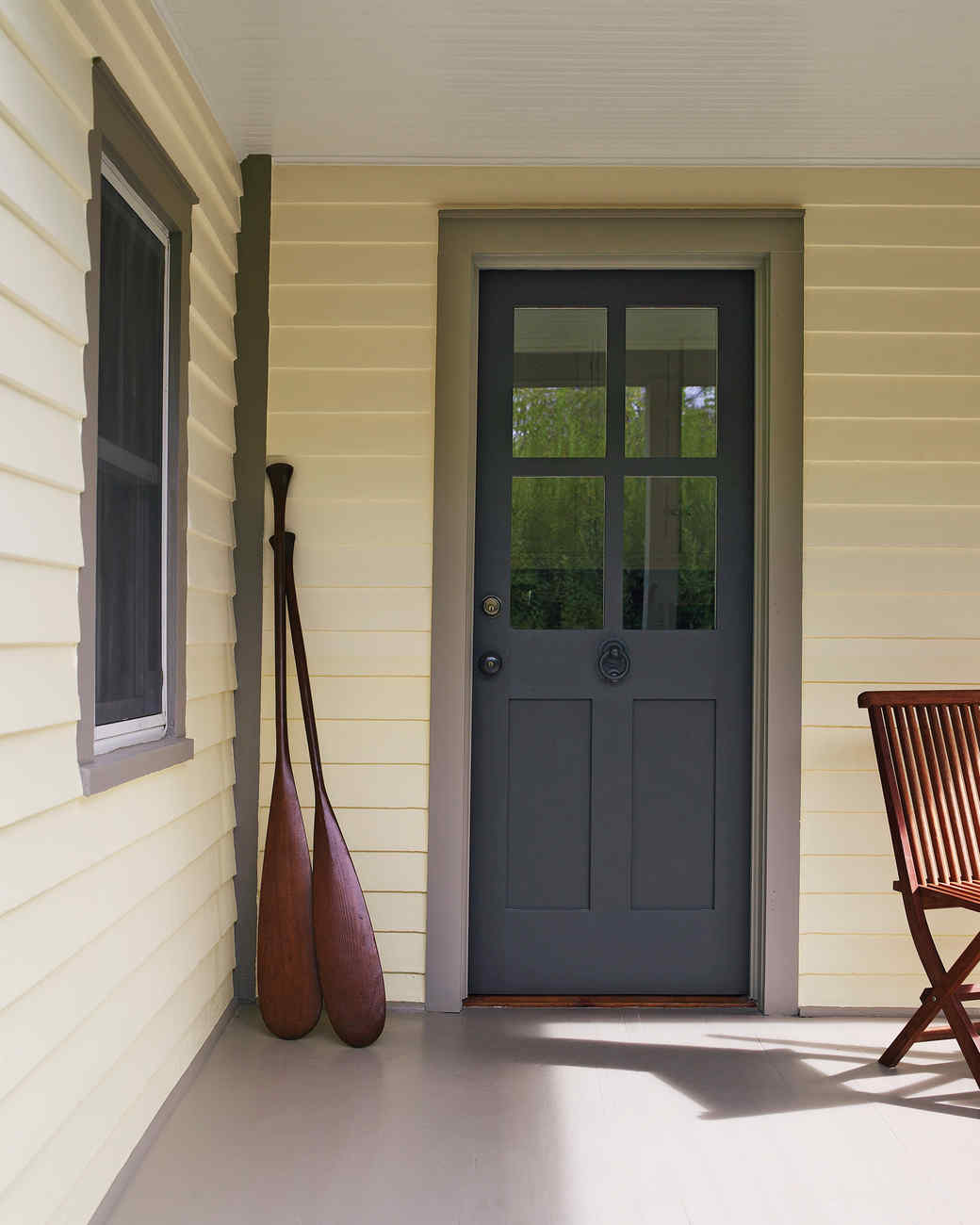 Home Tour Farmhouse Renovation Martha