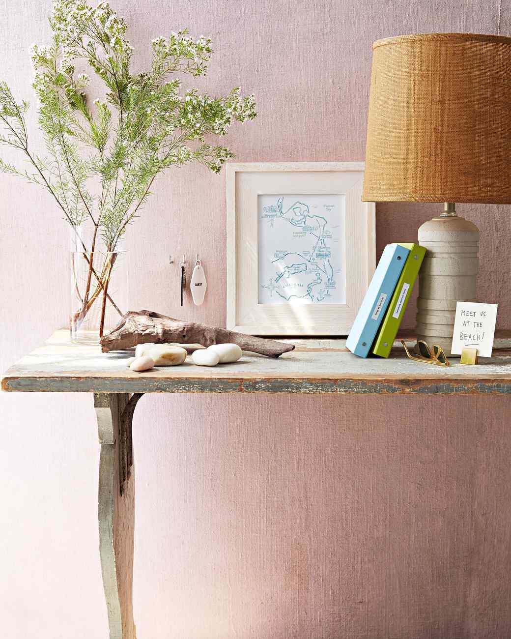 suite ideas to make your guest room feel like a luxury hotel