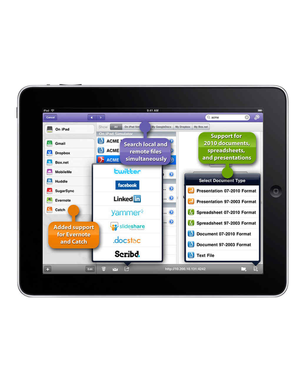 Our Favorite Helpful Home Office Apps Martha Stewart
