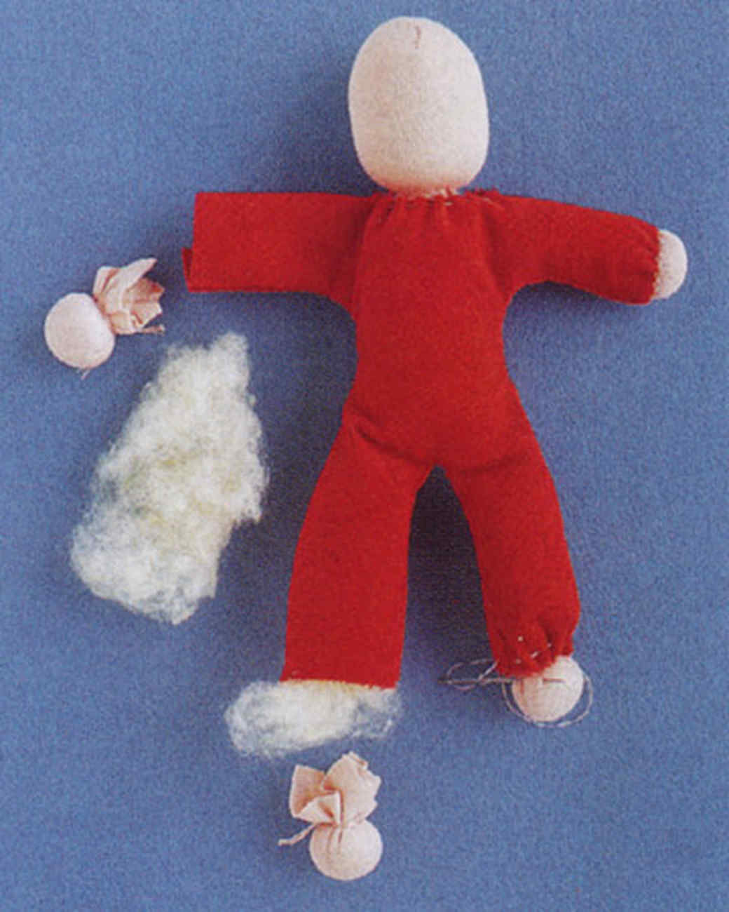 how to make handmade