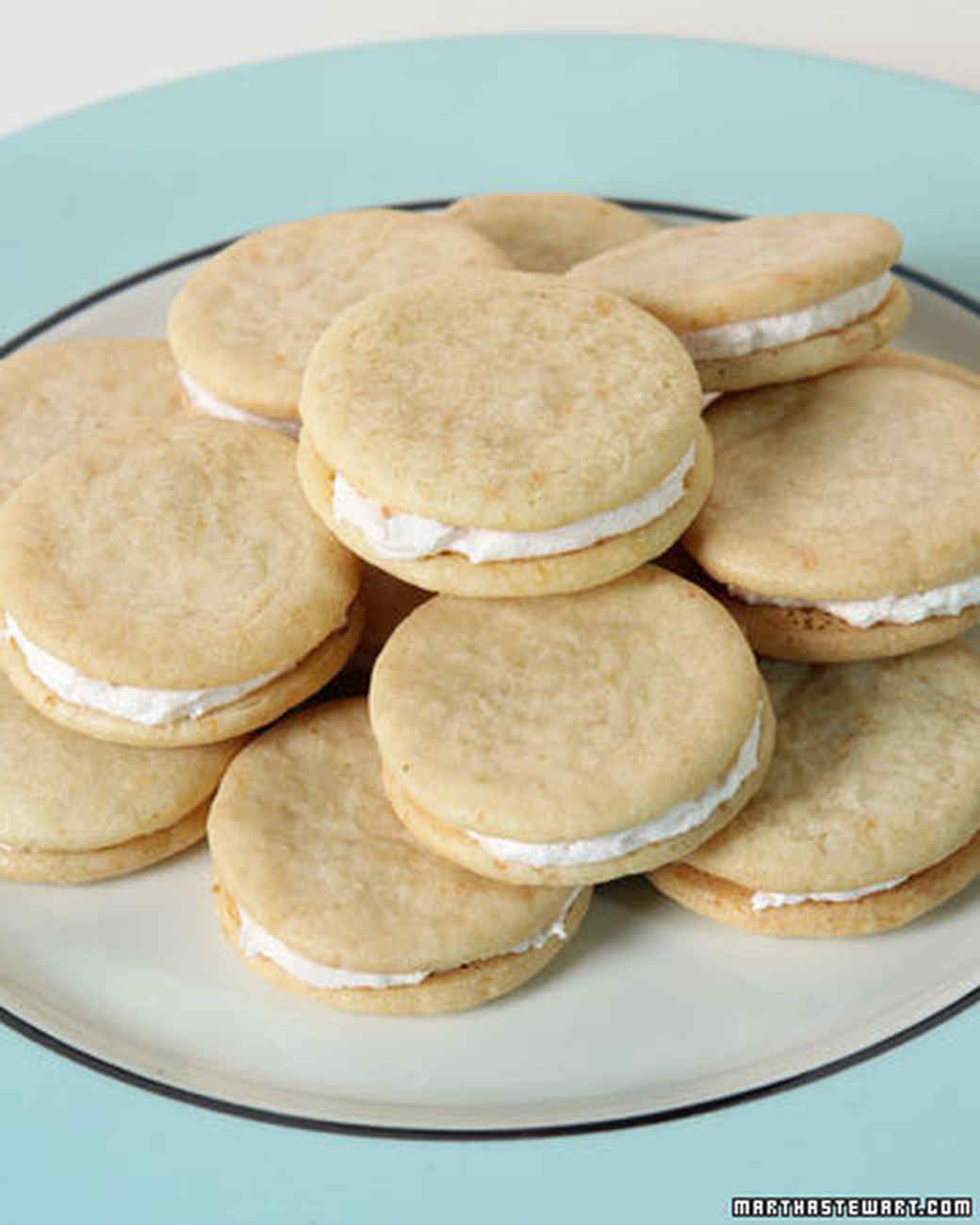 martha stewart cookies best sandwich cookie recipes martha stewart martha stewart cookies best sandwich cookie recipes martha stewart