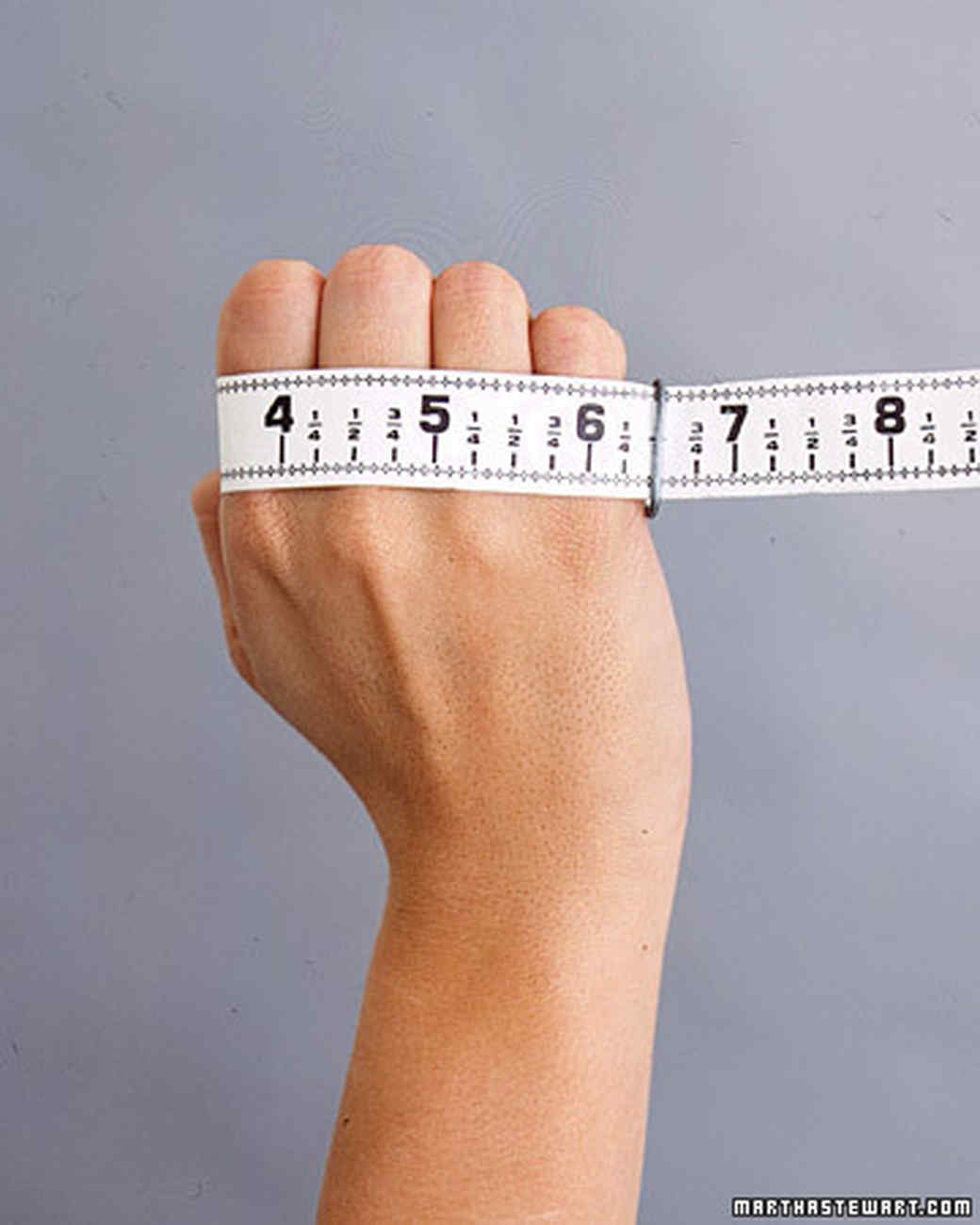 How to Pick Out a Christmas Tree Martha Stewart