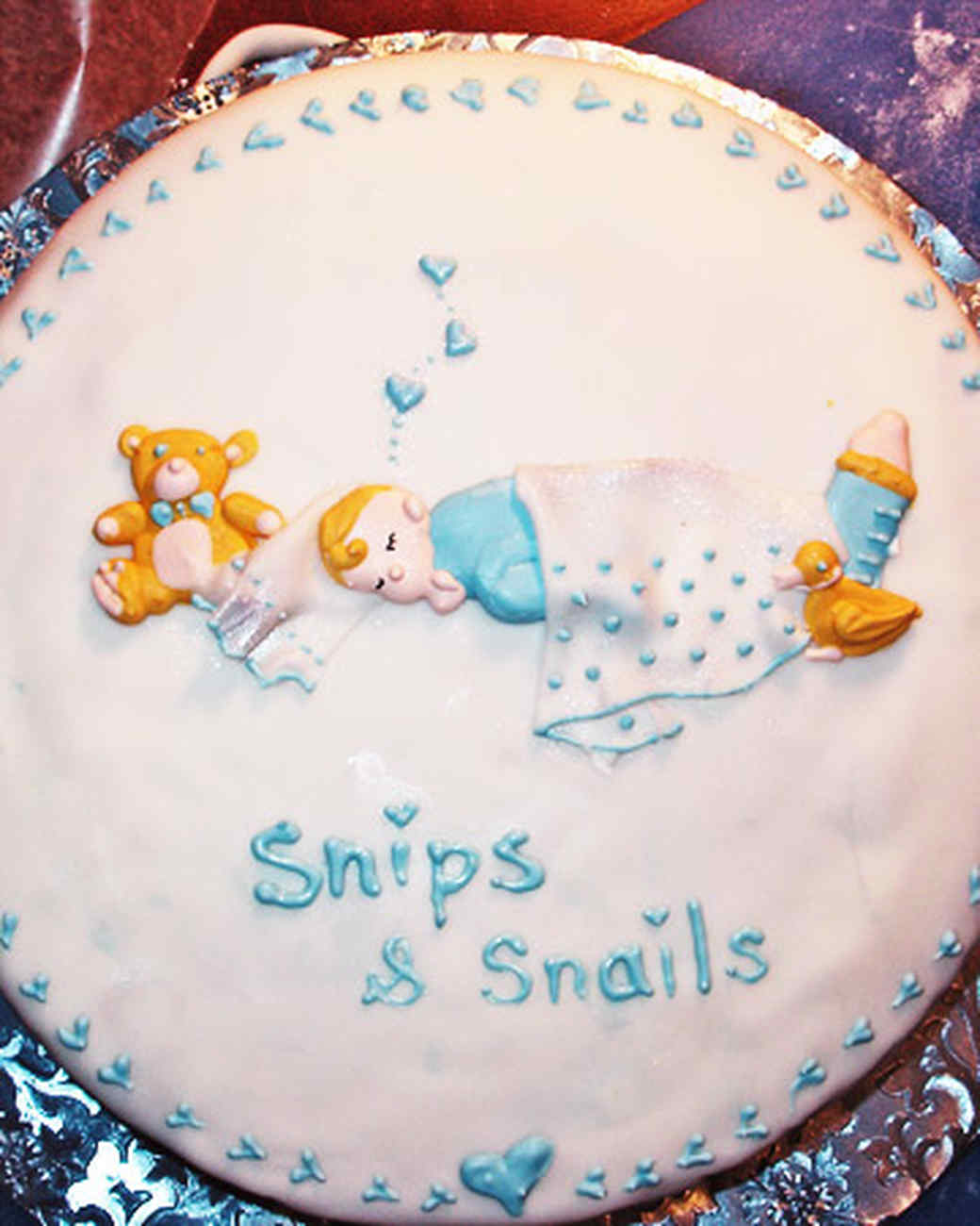 Cake For Baby Shower Boy Baby Shower Bottle Cake Image Baby Boy Photo Baby Shower Cake For Boy Image