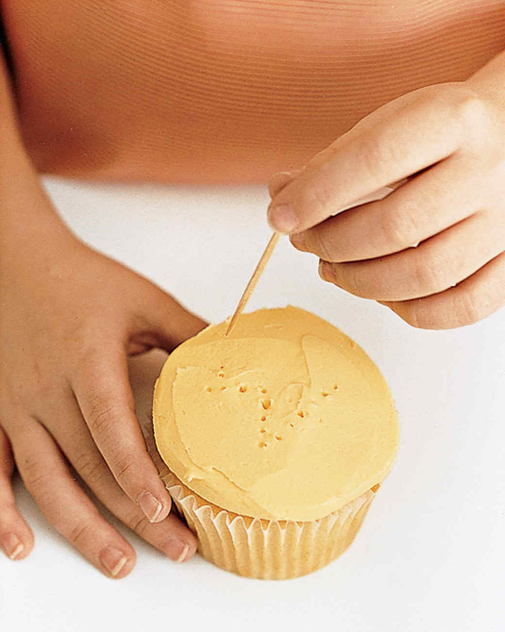 The Icing On Top 16 Tips For Decorating And Displaying Cakes