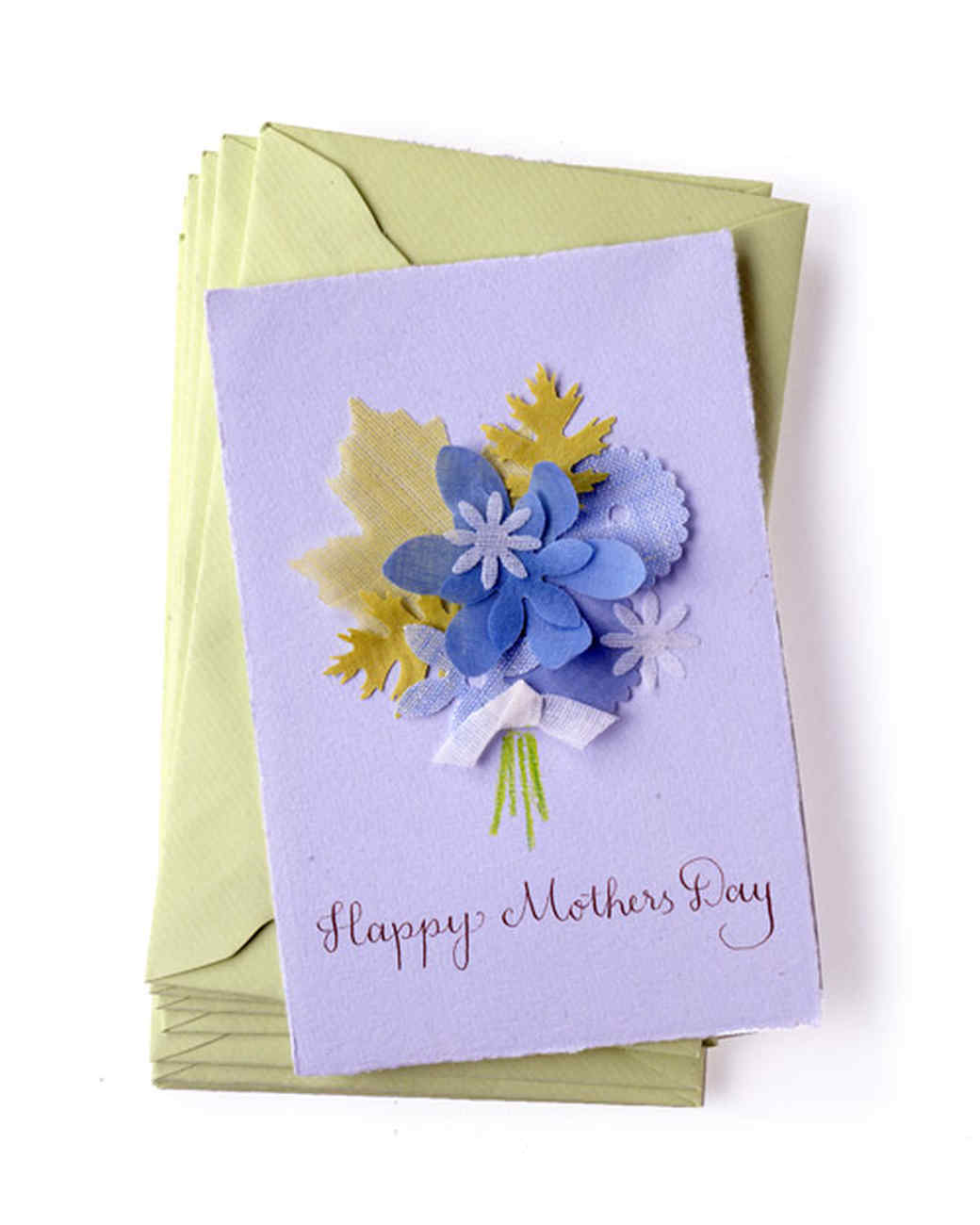 handmade-mothers-day-card-from-kids-a-fun-diy-for-kids-to-make-for-mom