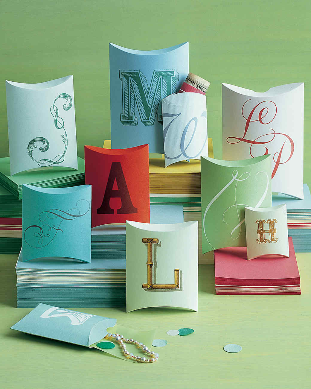 personalized christmas gifts martha stewart personalized christmas gifts martha stewart