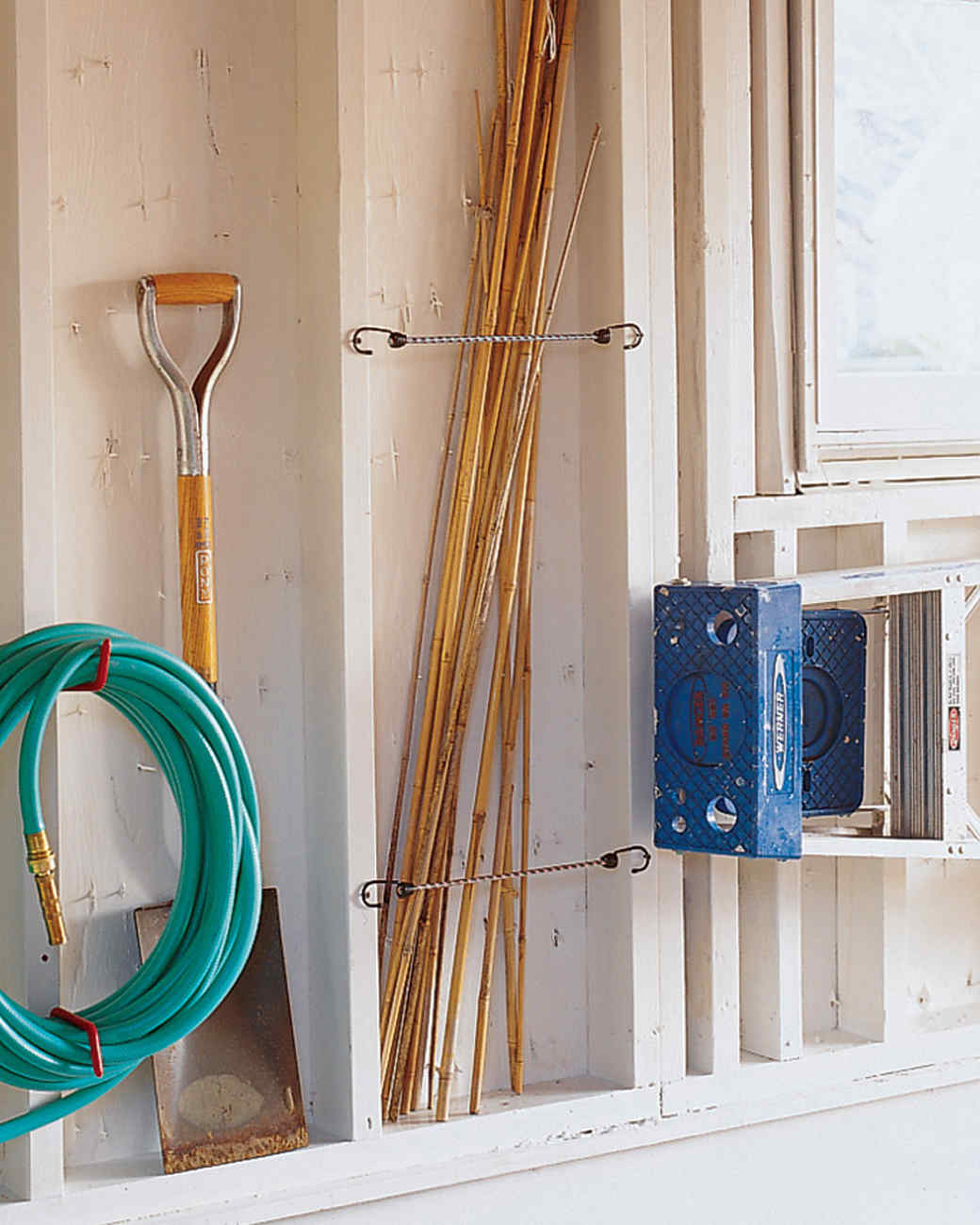 garden shed storage shed organization, garden tool shed